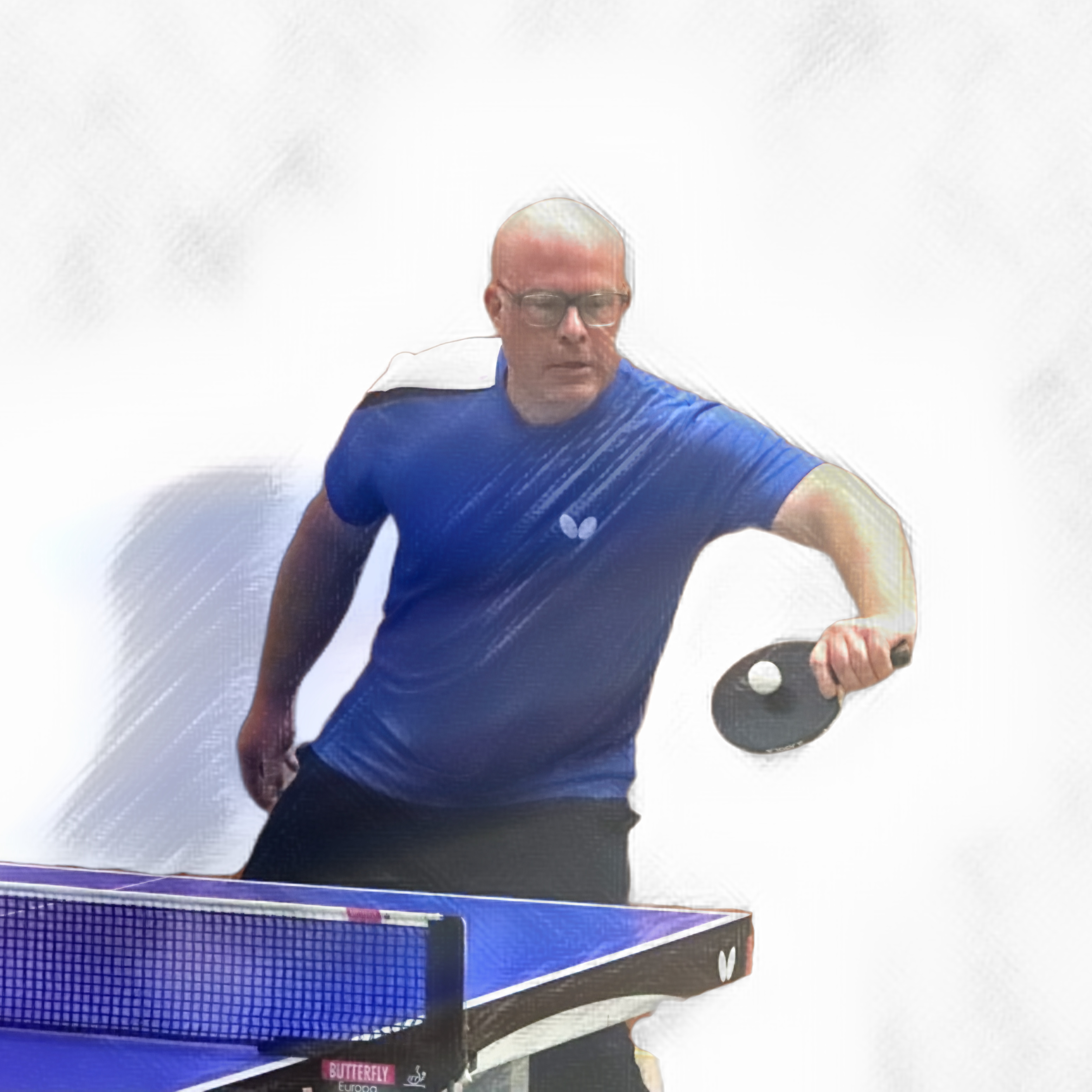 Aufholjagd nicht belohnt