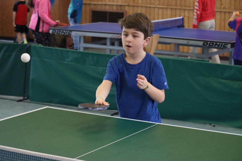 Mini-Meisterschaften Impression 3